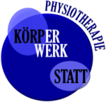 Körperwerkstatt